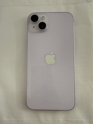 iPhone 14 Plus 256GB