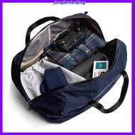 Australia BLY Bellroy Venture Duffel 40L Explorer Three-Purpose Bag Large Capacity Travel Bag Luggag