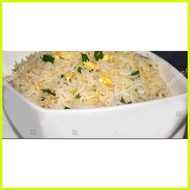 ♞,♘Jasmine Thai Hom Mali Rice 25kgs.