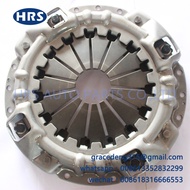 30210-0T301 sesuai untuk trak ringan Nissan Atlas FD46 cakera klac plat tekanan klac.