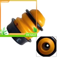 [LSAR-Hot] Rear Shock Absorber Buffer For Hyundai For Santa Fe For Sorento 55326-2W000❀