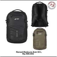 AREI REDOURA 30L Backpack