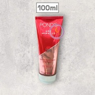 Ponds Age Miracle Facial Foam 100gr