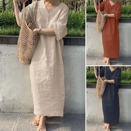 1kg +/- Dress Mix Labuh Midi Pendek Bundle Borong Japan Gred A 连衣裙日本中古衣下架货论斤卖