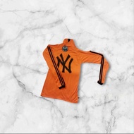 Gsports G38 women's long-sleeved top gym clothes gym top yoga top sports top