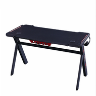 #N/A - 電腦遊戲桌子（100*60*74）#Q901025188