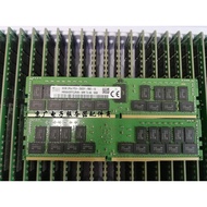 SK hynix hynix 32G DDR4 2933 ECC REG RDIMM Server Memory