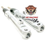 Win 100 front fork - win 125 - 67