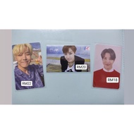 BTS JHOPE OFFICIAL PC
