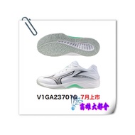 [Metropolis] 25 Autumn Winter [V1GA237016] Mizuno Volleyball Shoes $2380~July
