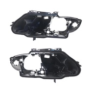Headlight Housing Base Accessories Headlamp Mounting Fit for BMW 3 Series E92 E93,Automotive Assembl