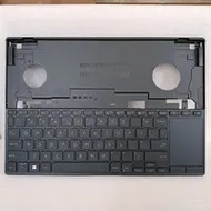 ASUS ZENBOOK DUO UX8402 NEW KEYBOARD Original