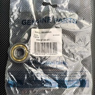 Husqvarna Chainsaw Crankshaft Bearing Lahar Type 365 Original