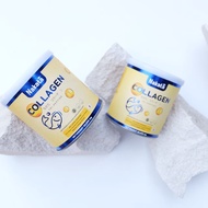 Nakata Collagen-นาคาตะ  คอลลาเจนเพียว นำเข้าจากญี่ปุ่น สุตรเข้มข้น  บำรุงกระดูก ข้อเข่า บำรุุงผิวนุ่