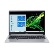 Acer Aspire 5 A515-55-56VK, 15.6" Full HD IPS Display, 10th Gen Intel Core i5-1035G1, 8GB DDR4, 256G