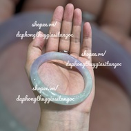 Sdep vip marble bracelet size 56-57mm