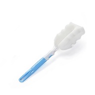 TAKE cup Brush TAKE 1 Brush TAKE 1 cup Brush