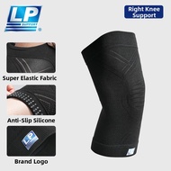 LP | Elderly Knee Support Knee Pads