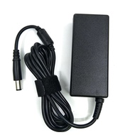 19.5V 3.34A 65W 7.4*5.0mm AC Laptop Charger Adapter For Dell Latitude E5250 E5440 E5450 E5540 E5550