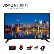 SALE JOYON 32JD218 Led Tv 32 inch Usb Movie Hd Tv