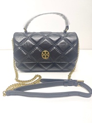 Tory Burch Willa Crossbody Bag