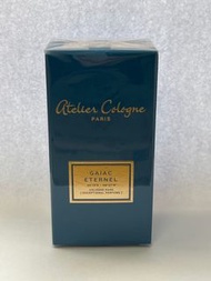 Atelier Cologne Gaïac Éternel 30ml | 木愈永恆香水30 毫升