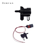 [Gemvan] SiaBiced Ambient Air Temperature AU5T-12A647-ac AU5Z-12A647-b AU5Z12A647B Dy1160 for Edge