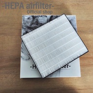 กรองแอร์ Mazda : Mazda-3 Sky 2014-19CX-5 2013-XX) กรองแอร์ฟอกอากาศรถยนต์ HEPA airfilter (MZ2001)