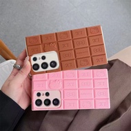 Casing For OPPO Reno 2F 2 10X Zoom F11 F9 F7 F5 F1S Find X2 X3 X5 X6 X8 Pro R17 R15 R11S K3 Phone Ca