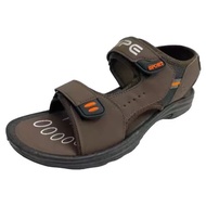 [JN] ORIPE Sport Sandals Lightweight Comfort Nonslip 运动凉鞋轻便舒适防滑