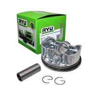 PISTON PISTON ASSY GX500 - RYU