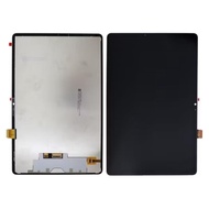 Original Samsung Tab S9 FE 10.9inch X510 X516B Lcd Touchscreen