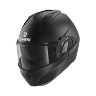 หมวกกันน็อค Shark Helmet รุ่น Evo-ES