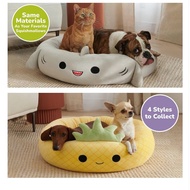 Squishmallows Soft Plush toy Squishmallows Pet Bed