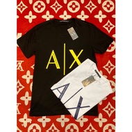 Armani Exchange New Tshirt