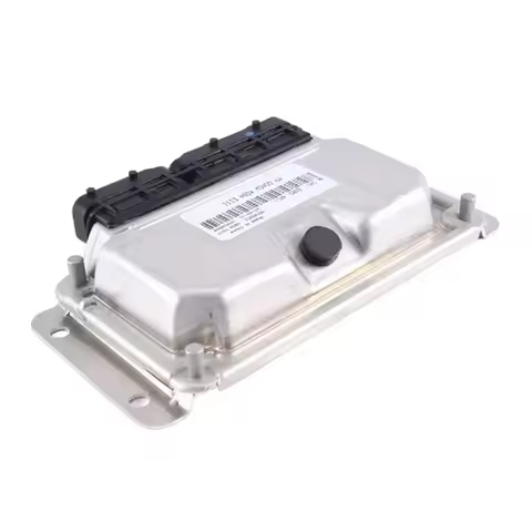 Original 0261b05461 9017165 Ecu Engine Electronic Control Unit M7.9.7.1 For Peugeot