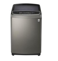 LG 樂金【WT-D179VG】17公斤 全不鏽鋼筒槽 遠端遙控 第3代DD變頻直立式洗衣機