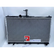 Water tank H-1, STAREX 2008-2012 manual transmission diesel engine - 25310 4H500