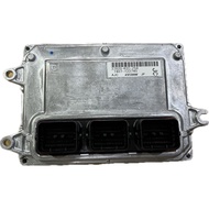 ECU Box Honda Civic FB 1.8 Auto Year 2012-2018 (R18) | PART NO: 37820-R2C-Z58