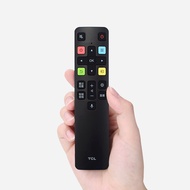 Original Version tcl Voice Remote Control RC802DFCR1 TV 49/50/55/60P8 T6 C66 C68