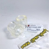 REAR SPRING BUSH ( LOG,SILICON ) 8-94113323-2W FOR ISUZU NHR