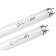 PESTKILLER 40W 高效紫光電擊式滅蚊燈專用紫光燈管 (一支)