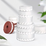 Door Seal, Door Gap Blocker, Dustproof, Draft Prevention, Door Foot Gap Rubber Seal, Anti-Impact Doo