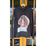 ADLV Hoodie