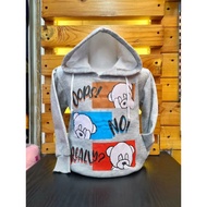 Latest Model - Teddy Bear Boys Sweater - Kids Sweater - 2 Year Old Boys Sweater - 5 Year Old Boys Sw