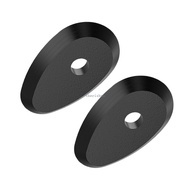 CH* 2Pcs Road Bike Gear Shifter Lever Button Washer Spacer for UT8170 DA9270