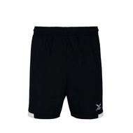 FBT Plain Color Football Shorts Code B2B221