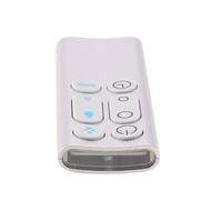 【Beverly】-Replacement Remote Control for AM10 Humidifier Fan Air Purifier Fan