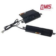 Loa laptop Dell Latitude E5440