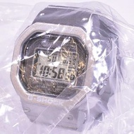 全新 日版 Stasto Stand Stones 扭蛋 CASIO  50th Anniversary 五十週年卡西歐 手錶 戒指 介指 台座 Watch Ring Vol 3 特別版 g Shoc